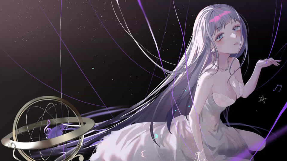 010片頭動畫製作